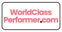 worldclassperformers